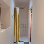 Appartamento Geldmunt 37 Gand