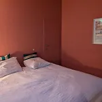 Geldmunt 37 Gent