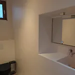 Apartman Geldmunt 37 Gent