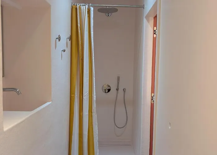 Apartment Geldmunt 37 Gent