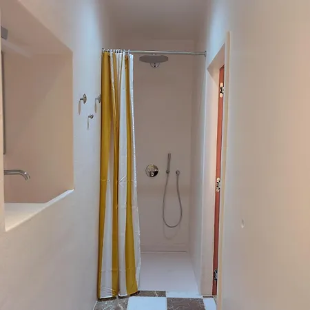 Lejlighed Geldmunt 37 Gent