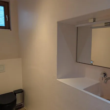Lejlighed Geldmunt 37 Gent